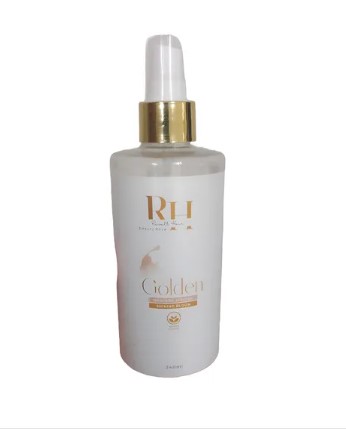 Máscara Reconstrutora